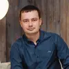 Отзыв от Василий Шестаков