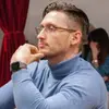 Отзыв от Ратмир Лукин