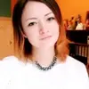 Отзыв от Ангелина Терехова