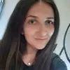 Отзыв от Антонина Бурова