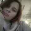 Отзыв от Софья Столярова