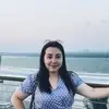 Отзыв от Роза Матвеева