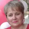 Отзыв от Таисия Беликова