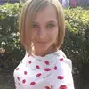 Отзыв от Лидия Климова