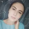Отзыв от Наталья Исаева