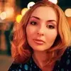 Отзыв от Надежда Князева