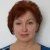 Отзыв от Анжела Никитина