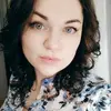 Отзыв от Яна Кукушкина