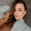 Отзыв от Эмилия Маркелова