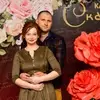 Отзыв от Катя Левина
